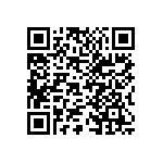 753083104GPTR13 QRCode