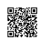 753101203GPTR13 QRCode