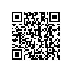 753181102GPTR13 QRCode