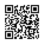 75401-012 QRCode
