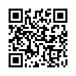 75403-044 QRCode