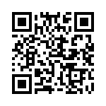 7565B682K602LE QRCode