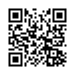 7565N102J602LE QRCode