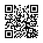 7565N562J602LE QRCode