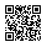 75705-7103 QRCode