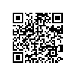 757D228M016DT3D QRCode