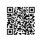 757D398M010EK4O QRCode