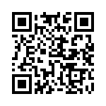 75844-117-72LF QRCode