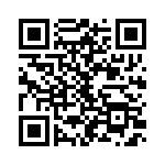 75844-118-32LF QRCode