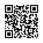 75844-136-44LF QRCode