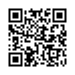 75844-150-72LF QRCode