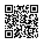 75844-319-72LF QRCode