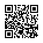 75844-818-16LF QRCode