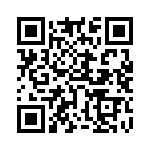 75844-850-10LF QRCode