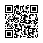 75853-412LF QRCode