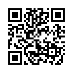 75869-102 QRCode