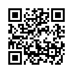 75869-106LF QRCode