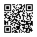 75869-203LF QRCode