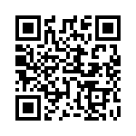 75869-305 QRCode