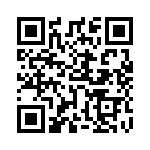 75915-303 QRCode