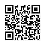 75915-313 QRCode