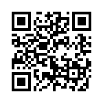 75915-323LF QRCode