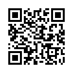 75915-325HLF QRCode