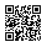 75915-334 QRCode