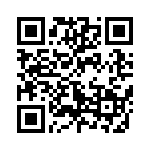 75915-343HLF QRCode