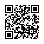 75915-403LF QRCode