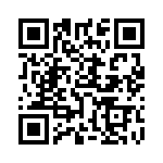 75915-417LF QRCode