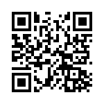 75970-104-04LF QRCode