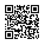 75970-1AL-06LF QRCode