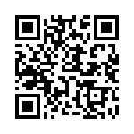 75970-590R04LF QRCode