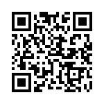 75970-829-20LF QRCode