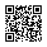 75R-2211 QRCode