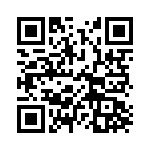 75R-2217 QRCode