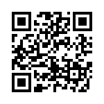 76015-1403 QRCode