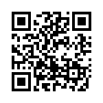 7602-602 QRCode