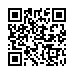 7602-602NLF QRCode