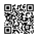 7603-501N QRCode