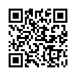 7603-551NLF QRCode
