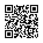 760308100141 QRCode