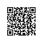 76051-00000020-01 QRCode