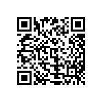 76061-B00000020-01 QRCode