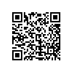 76072-B00000150-01 QRCode