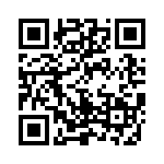 760M20551-121 QRCode