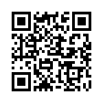 7612D2-2 QRCode