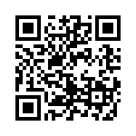 76154-028LF QRCode