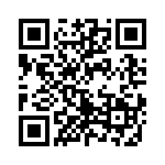 76199-009LF QRCode